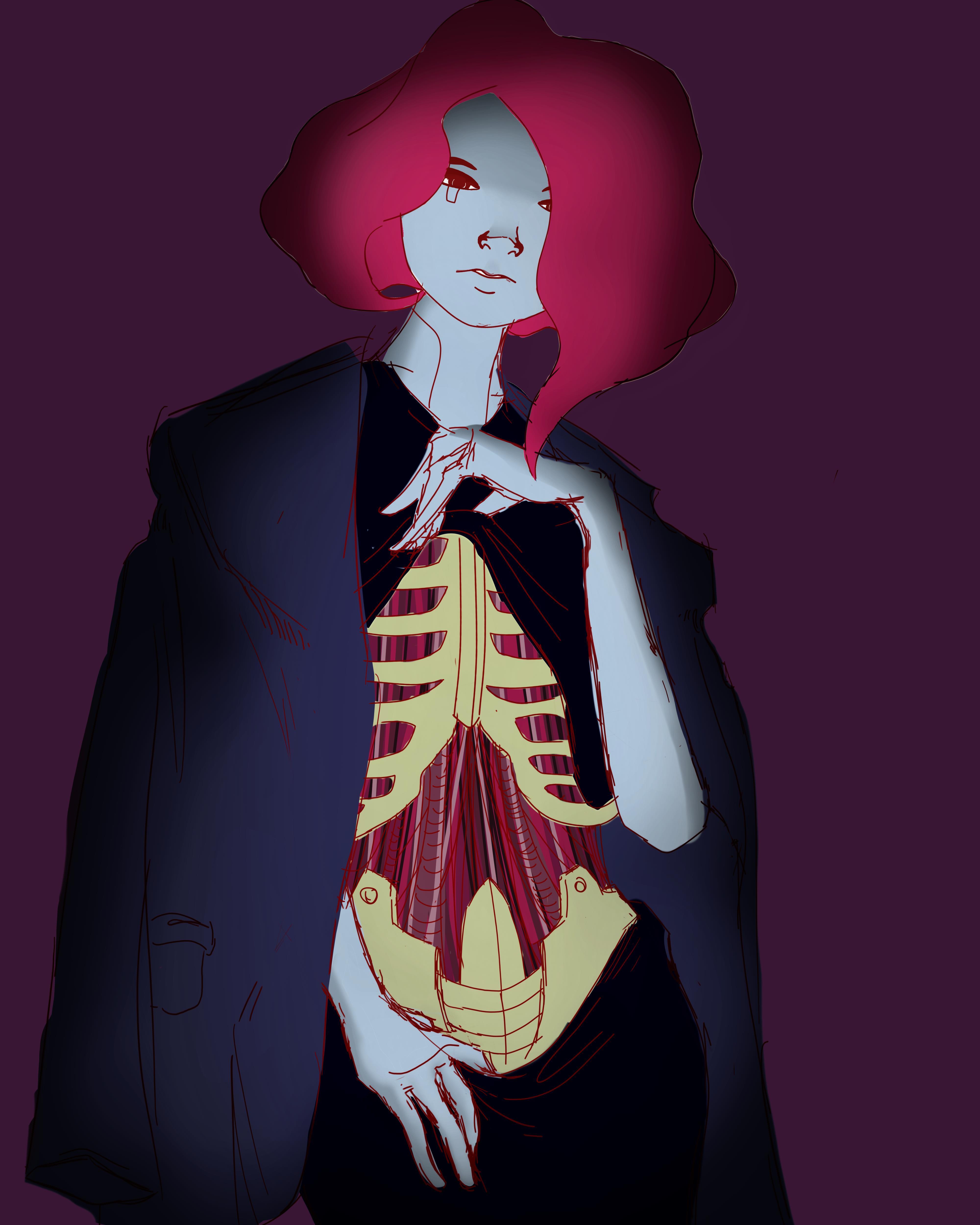 Concept study
